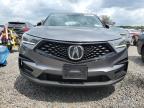 2021 Acura Rdx A-Spec იყიდება Riverview-ში, FL - Side