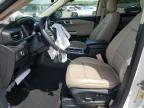 2024 Ford Explorer Xlt na sprzedaż w Brookhaven, NY - Side