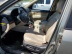 2008 Hyundai Santa Fe Gl იყიდება Ottawa-ში, ON - Minor Dent/Scratches
