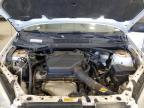 2005 Toyota Rav4  for Sale in Milwaukee, WI - Side