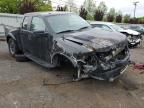 2010 Ford F150 Super Cab продається в New Britain, CT - Front End