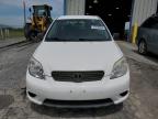 2006 Toyota Corolla Matrix Xr for Sale in Chambersburg, PA - Top/Roof
