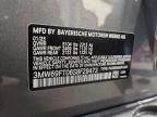 2025 Bmw M340Xi  იყიდება Blaine-ში, MN - Front End