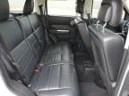 2011 Dodge Nitro Shock for Sale in Greenwood, NE - Front End