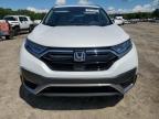 2022 Honda Cr-V Touring   for Sale in Conway, AR - Side