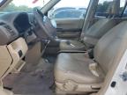 2005 Honda Cr-V Se de vânzare în Apopka, FL - Front End
