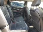 2014 Acura Mdx Advance იყიდება Rocky View County-ში, AB - Side
