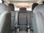 2015 Dodge Journey Sxt for Sale in Ellwood City, PA - Front End