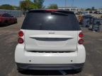 2014 Smart Fortwo Pure for Sale in Miami, FL - Mechanical