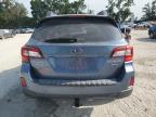 2016 Subaru Outback 3. 3.6L for Sale in Ocala, FL - Front End