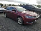 2017 Chrysler 200 Limited for Sale in Spartanburg, SC - Front End