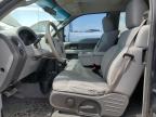 2007 Ford F150  for Sale in Brighton, CO - Front End