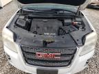 2012 Gmc Terrain Sle for Sale in Northfield, OH - Front End