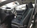 2015 Toyota Prius C  de vânzare în Milwaukee, WI - Front End