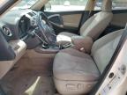 2006 Toyota Rav4 Limited للبيع في Opa Locka، FL - Minor Dent/Scratches