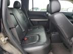 2007 Chevrolet Hhr Lt for Sale in Lawrenceburg, KY - Front End