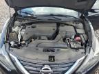 2016 Nissan Altima 2.5 იყიდება Chalfont-ში, PA - Front End