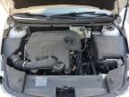 2010 Chevrolet Malibu 1Lt en Venta en Center Rutland, VT - Rear End