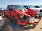 Andrews, TX에서 판매 중인 2022 Ford F150 Super Cab - Front End