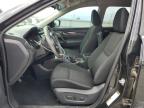 2019 Nissan Rogue S იყიდება Montgomery-ში, AL - Side