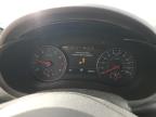 2021 Kia Stinger Gt2 for Sale in Pekin, IL - Front End