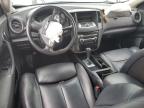 2011 Nissan Maxima S იყიდება Jacksonville-ში, FL - Front End