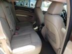 2012 Cadillac Srx Luxury Collection იყიდება Rogersville-ში, MO - Front End