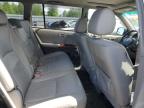 2006 Toyota Highlander Hybrid for Sale in Arlington, WA - Front End