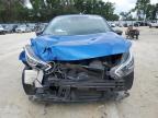 Ocala, FL에서 판매 중인 2021 Nissan Versa S - Front End