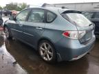 2011 Subaru Impreza Outback Sport for Sale in New Britain, CT - Front End