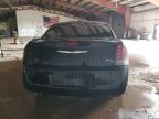 2014 Chrysler 300 S for Sale in Lansing, MI - Front End