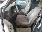 2007 Dodge Grand Caravan Se للبيع في Angola، NY - Front End