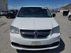 2020 Dodge Grand Caravan Se for Sale in Farr West, UT - Normal Wear
