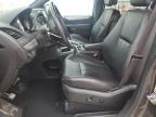 2019 Dodge Grand Caravan Gt na sprzedaż w Appleton, WI - Front End