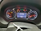 2021 Gmc Terrain Slt продається в Hurricane, WV - Front End