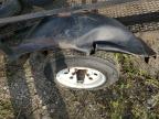 1992 Home Utility Tr for Sale in Gaston, SC - Minor Dent/Scratches