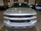 2017 Chevrolet Silverado K1500 Lt de vânzare în Blaine, MN - Side