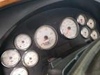 2008 International Prostar Premium Semi Truck for Sale in Woodhaven, MI - Front End
