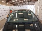 2011 PEUGEOT 3008 EXCLU for sale at Copart SANDWICH