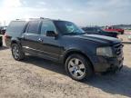 2012 Ford Expedition El Limited for Sale in Houston, TX - Front End