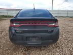 Rapid City, SD에서 판매 중인 2016 Dodge Dart Sxt - Front End