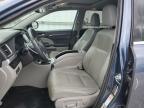 2014 Toyota Highlander Limited for Sale in Walton, KY - Front End