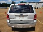 2012 Ford Escape Xls for Sale in Longview, TX - Rear End