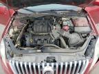 2010 Mercury Milan Premier للبيع في Louisville، KY - Front End