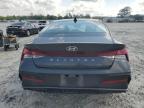 Loganville, GA에서 판매 중인 2024 Hyundai Elantra Se - Front End