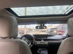 2013 Lexus Es 350 للبيع في Baltimore، MD - Normal Wear