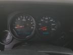 2008 Chevrolet Silverado C1500 იყიდება Andrews-ში, TX - Front End