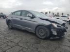 2019 Hyundai Elantra Se for Sale in Colton, CA - Front End