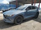 2021 Mazda Cx-5 Touring de vânzare în Riverview, FL - Front End