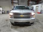 2014 Chevrolet Silverado K1500 Lt zu verkaufen in North Billerica, MA - Normal Wear